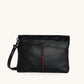 VIP-Sml-Black-GM-Back-View