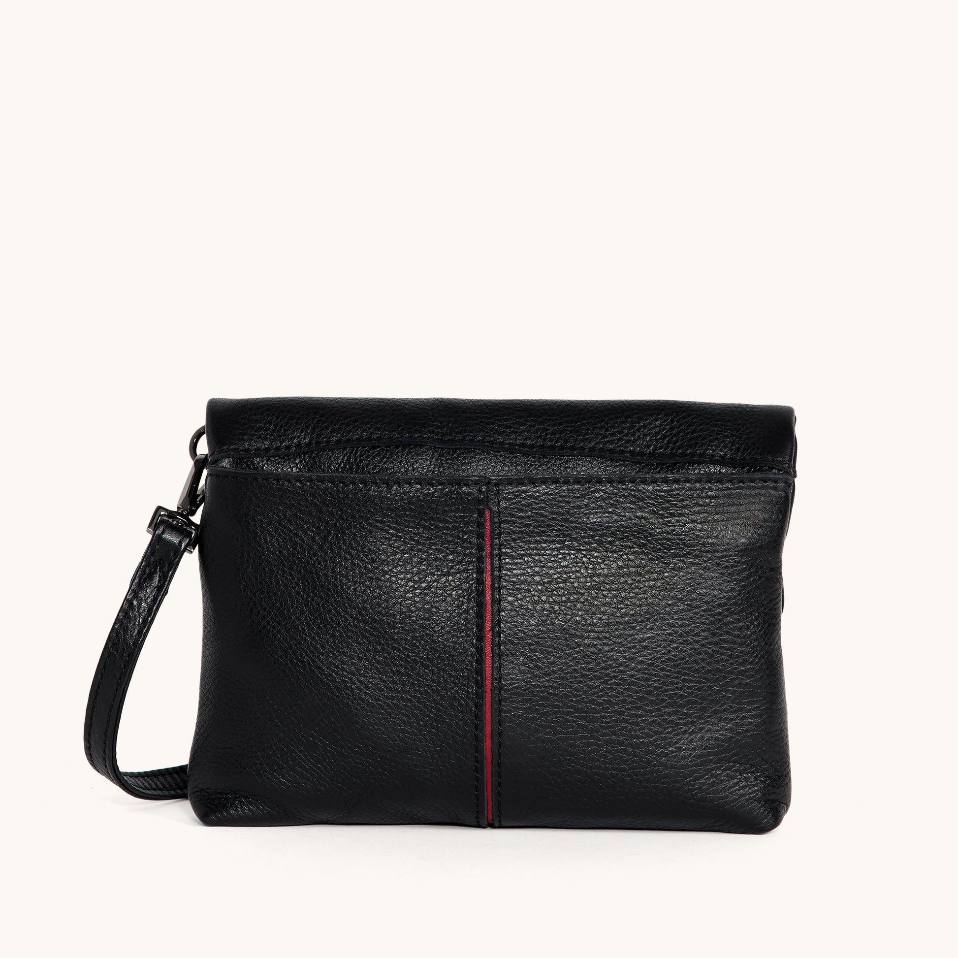 VIP-Sml-Black-GM-Back-View