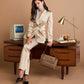 VIP Grand | Dune/Silver