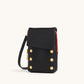 VIP-Mobile-Black-BG-R-Zip-Front-View