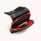 VIP-Mobile-Black-BG-R-Zip-Interior-View