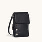 VIP-Mobile-Black-Front-View-2