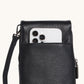 VIP Mobile | Black/Gunmetal
