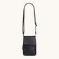 VIP-Mobile-Black-Crossbody-View