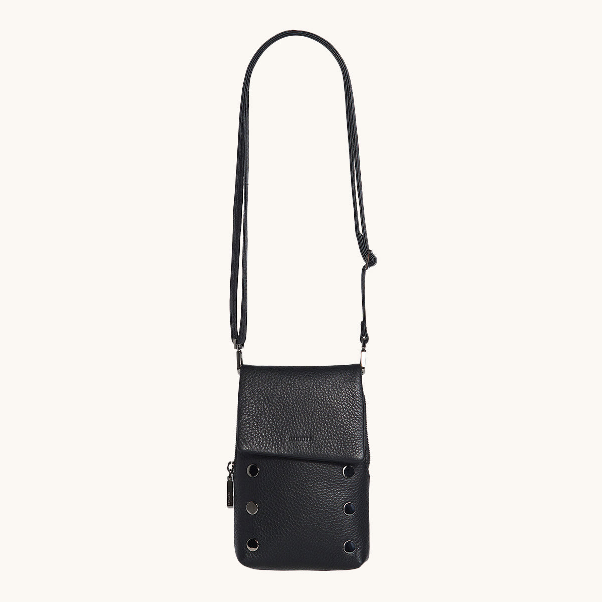 VIP-Mobile-Black-Crossbody-View
