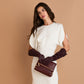 VIP-Med-Cherrywood-Pebble-BG-Model-View-1