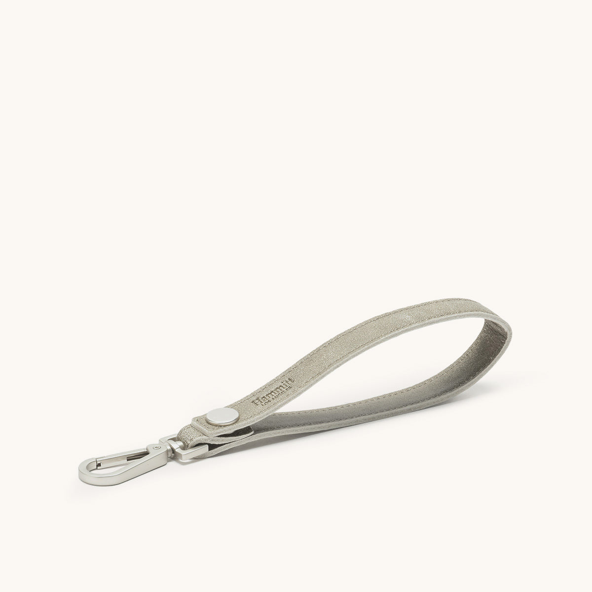 Colorway-Wristlet Strap