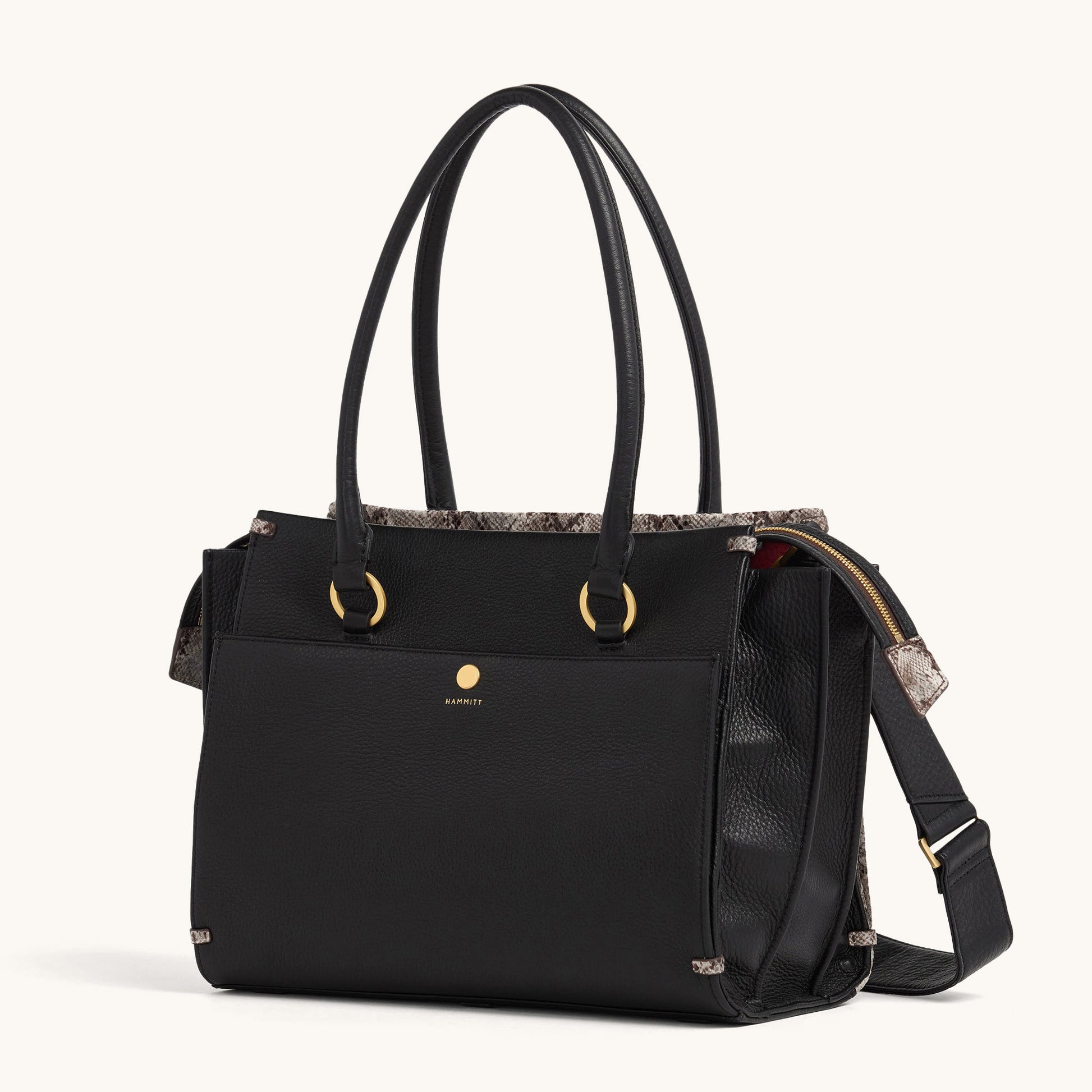 Allen-Lrg-Contrast-Snake-Detail-View