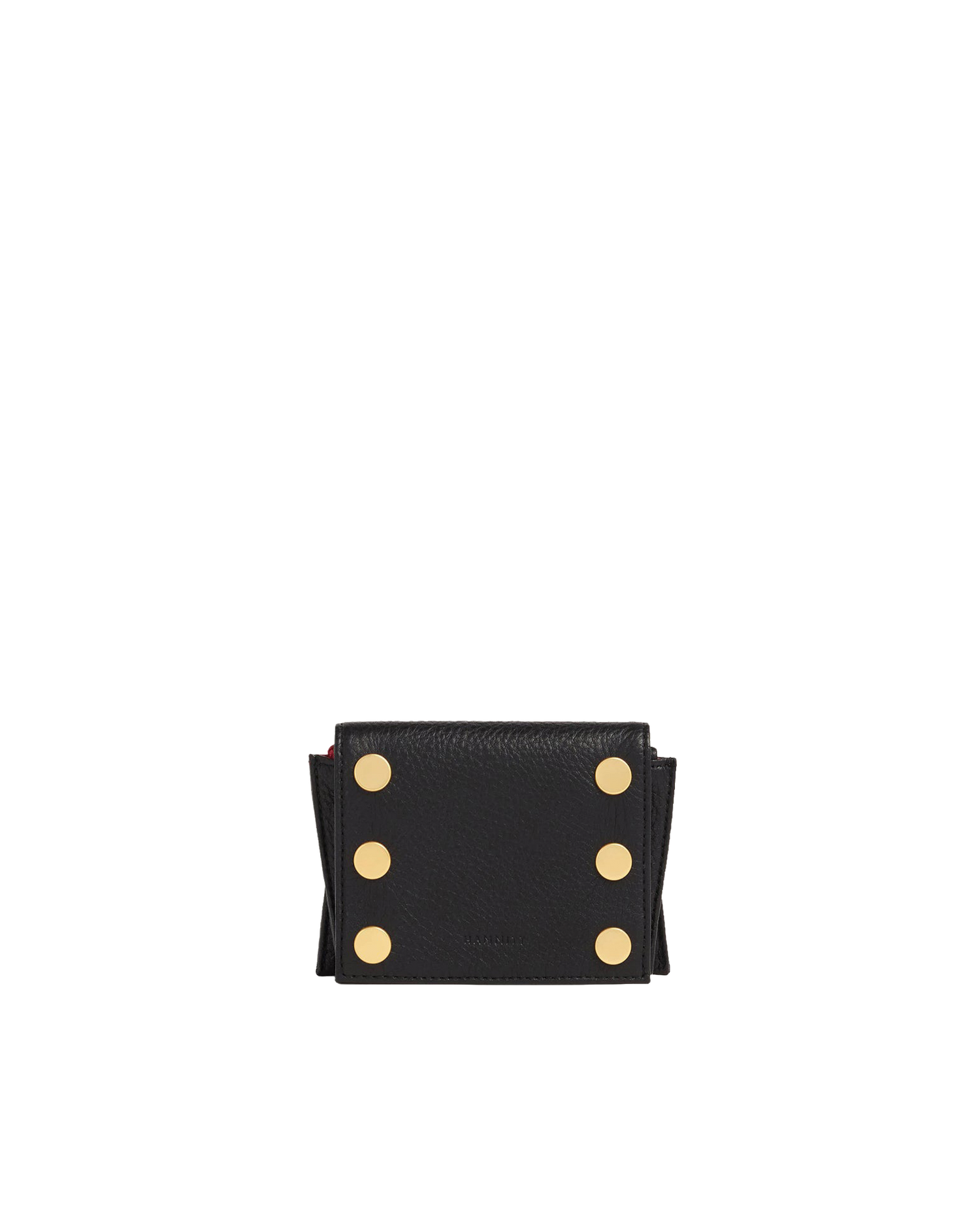 Colorway-Allen Wallet