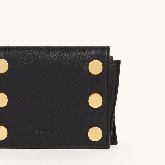 Allen-Wallet-Black-BG-R-Zip-Detail-View