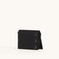 Allen-Wallet-Black-Angled-View