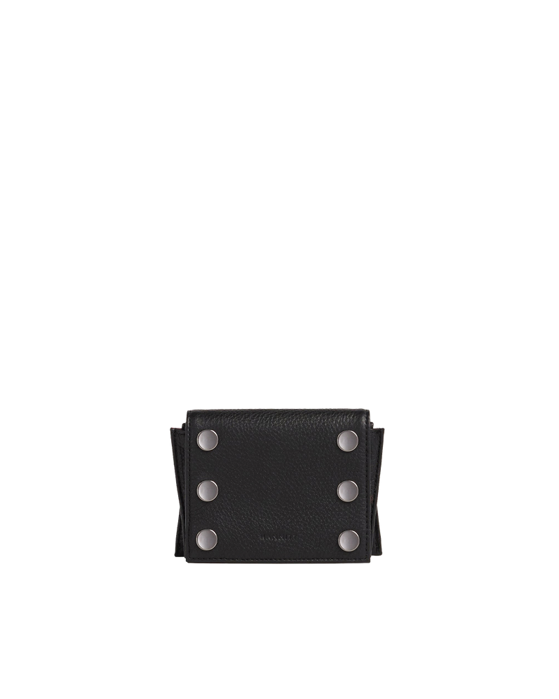 Allen Wallet