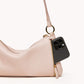 Kyle | Superbloom Pink/Gold