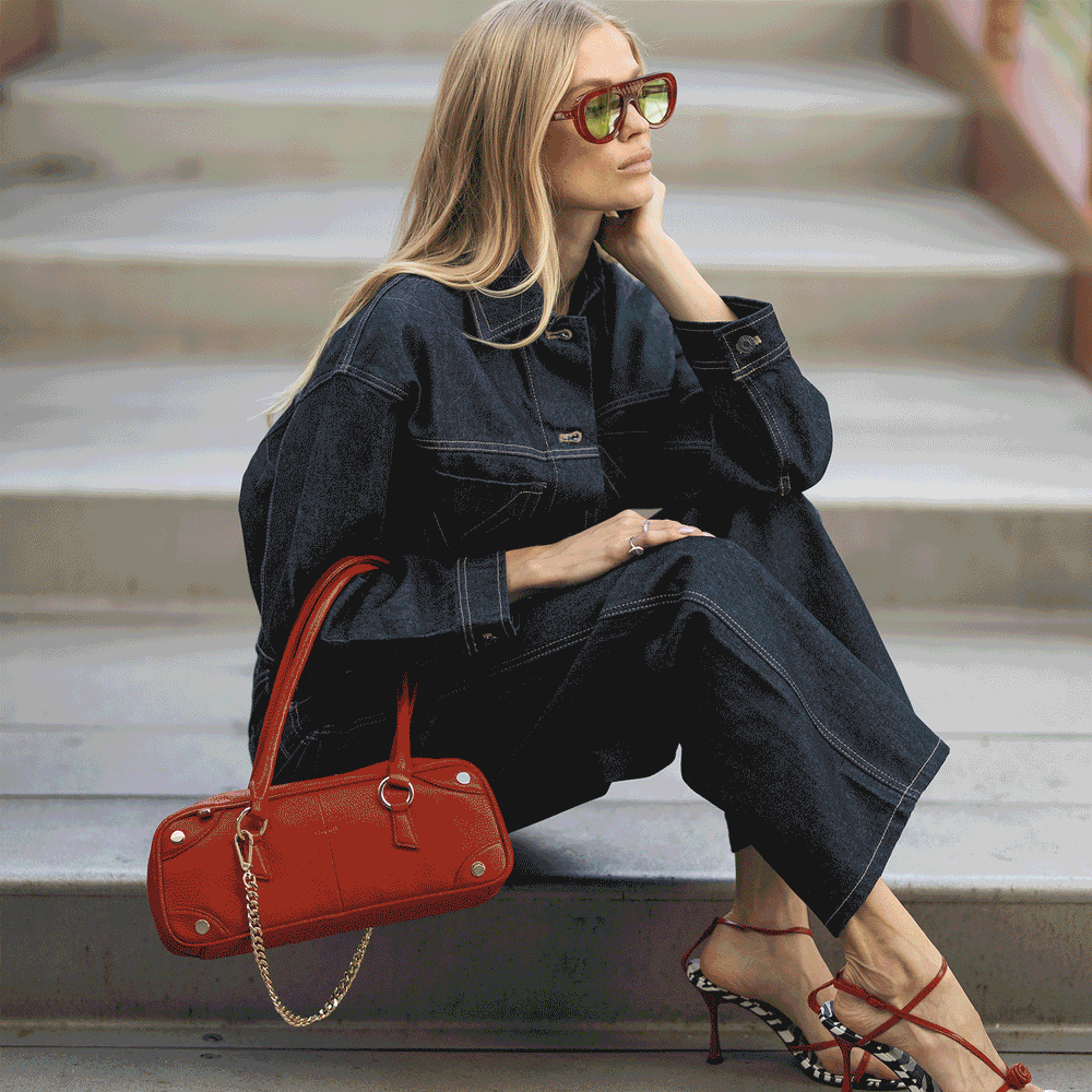 Hammitt Section Image