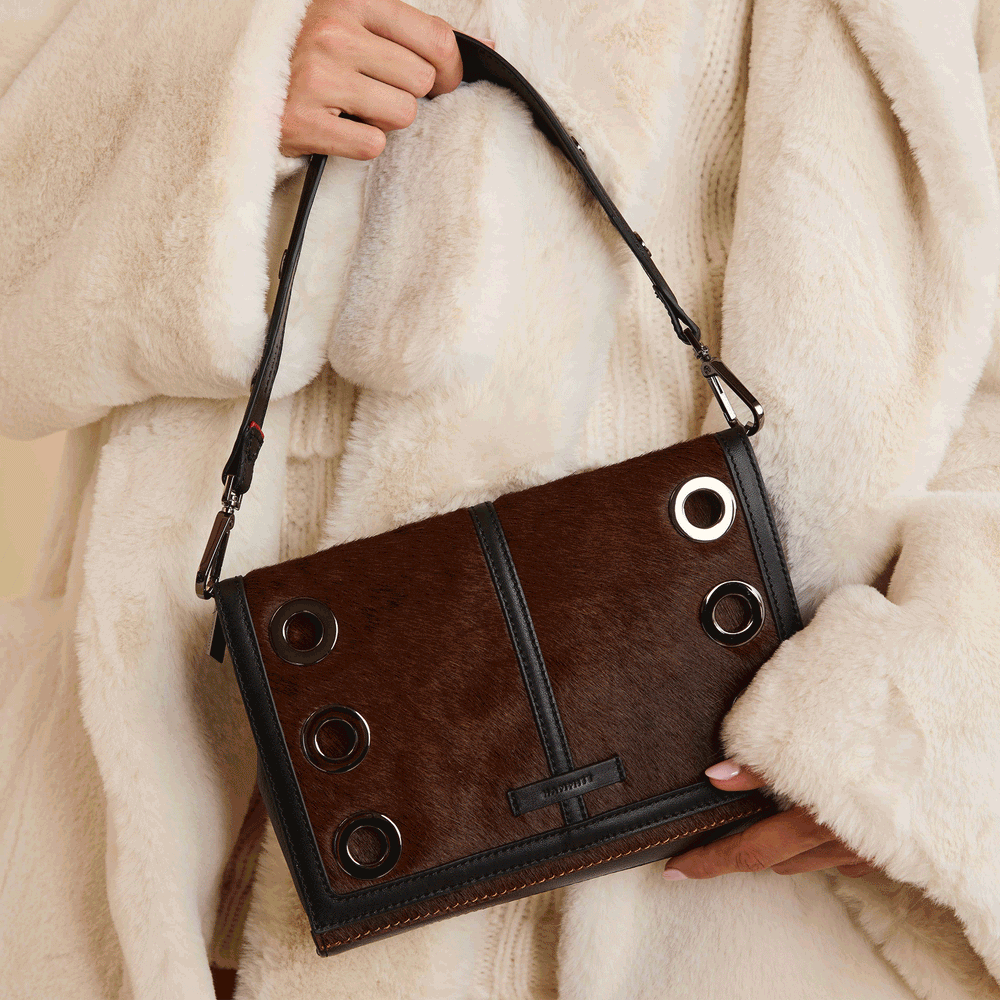 Hammitt Section Image