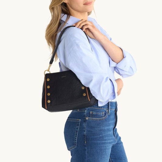 Bryant-Med-North-End-Model-view