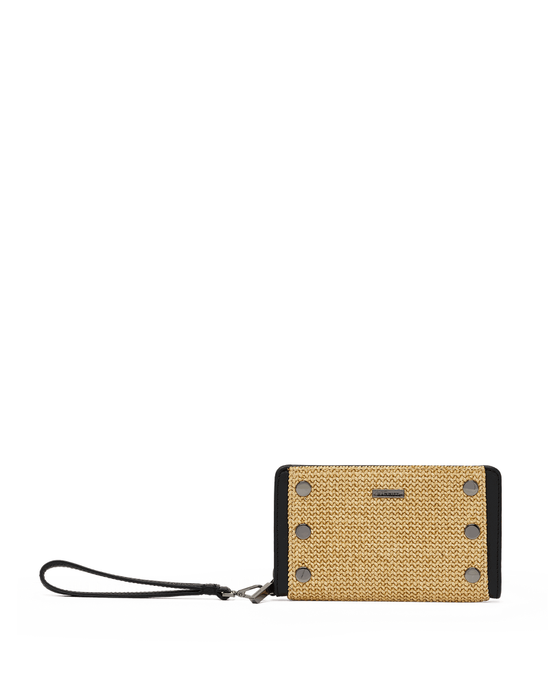 Bryant Wallet 