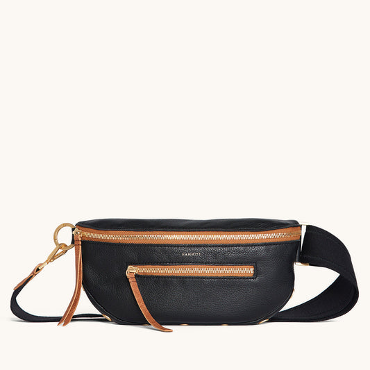 Charles-Crossbody-Med-North-End-Front-View