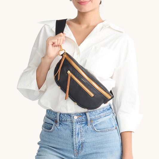 Charles-Crossbody-Med-North-End-Model-View