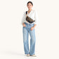 Charles-Crossbody-Med-North-End-model-view-2
