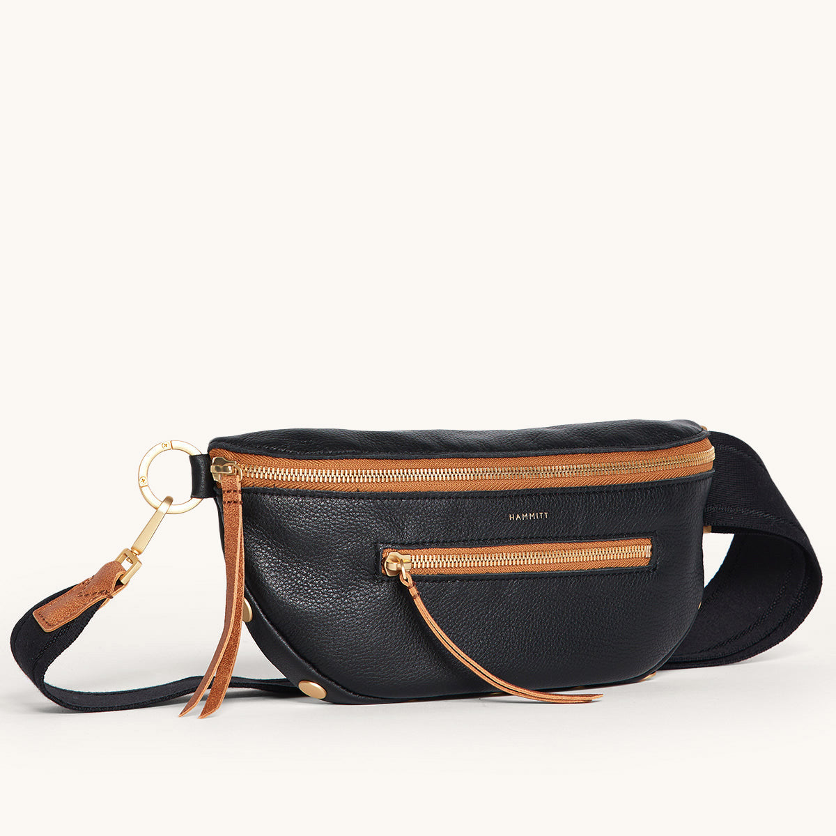 Charles-Crossbody-Med-North-End-Front-Side-View