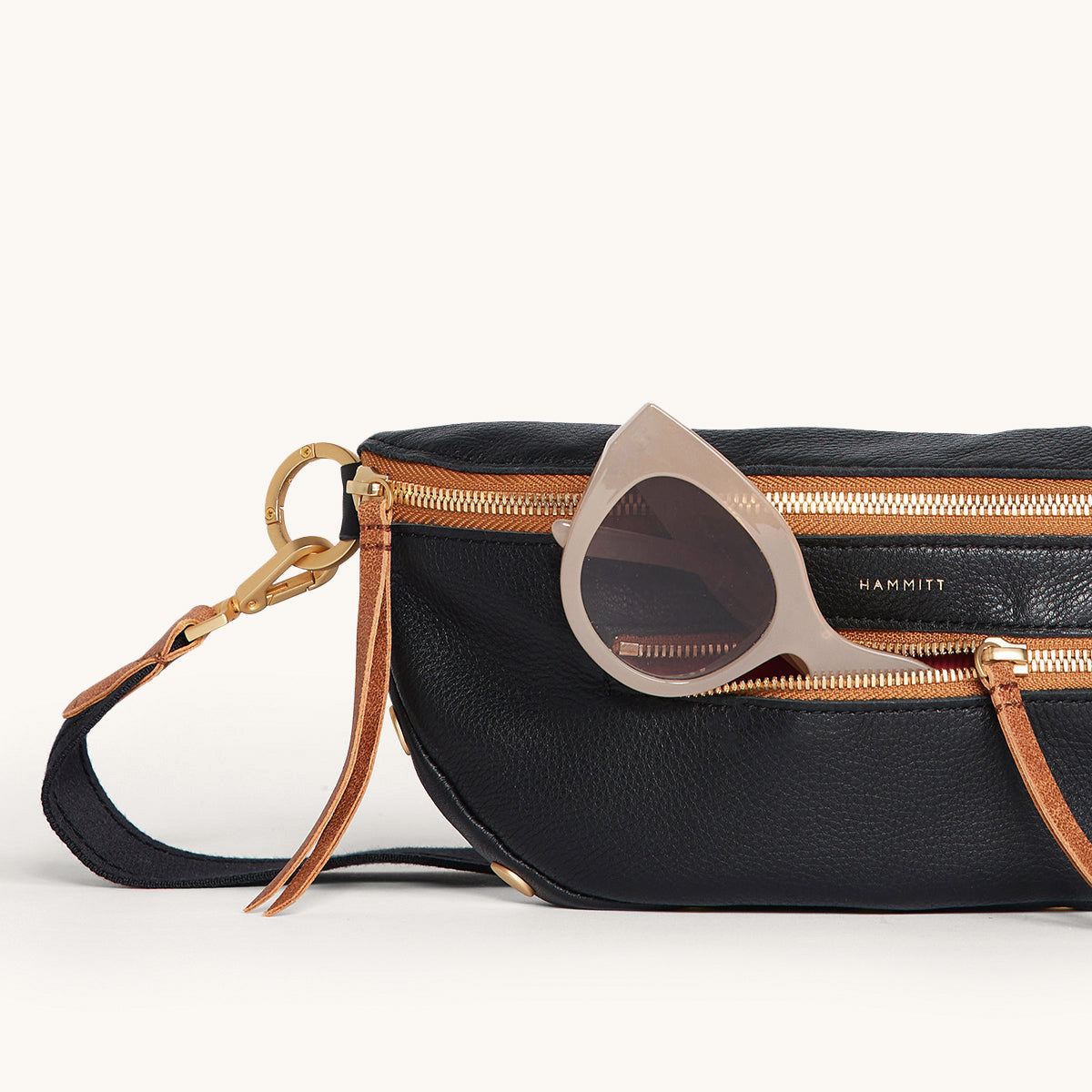 Charles-Crossbody-Med-North-End-Front-Detail-View