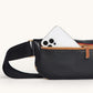 Charles-Crossbody-Med-North-End-Back-Detail
