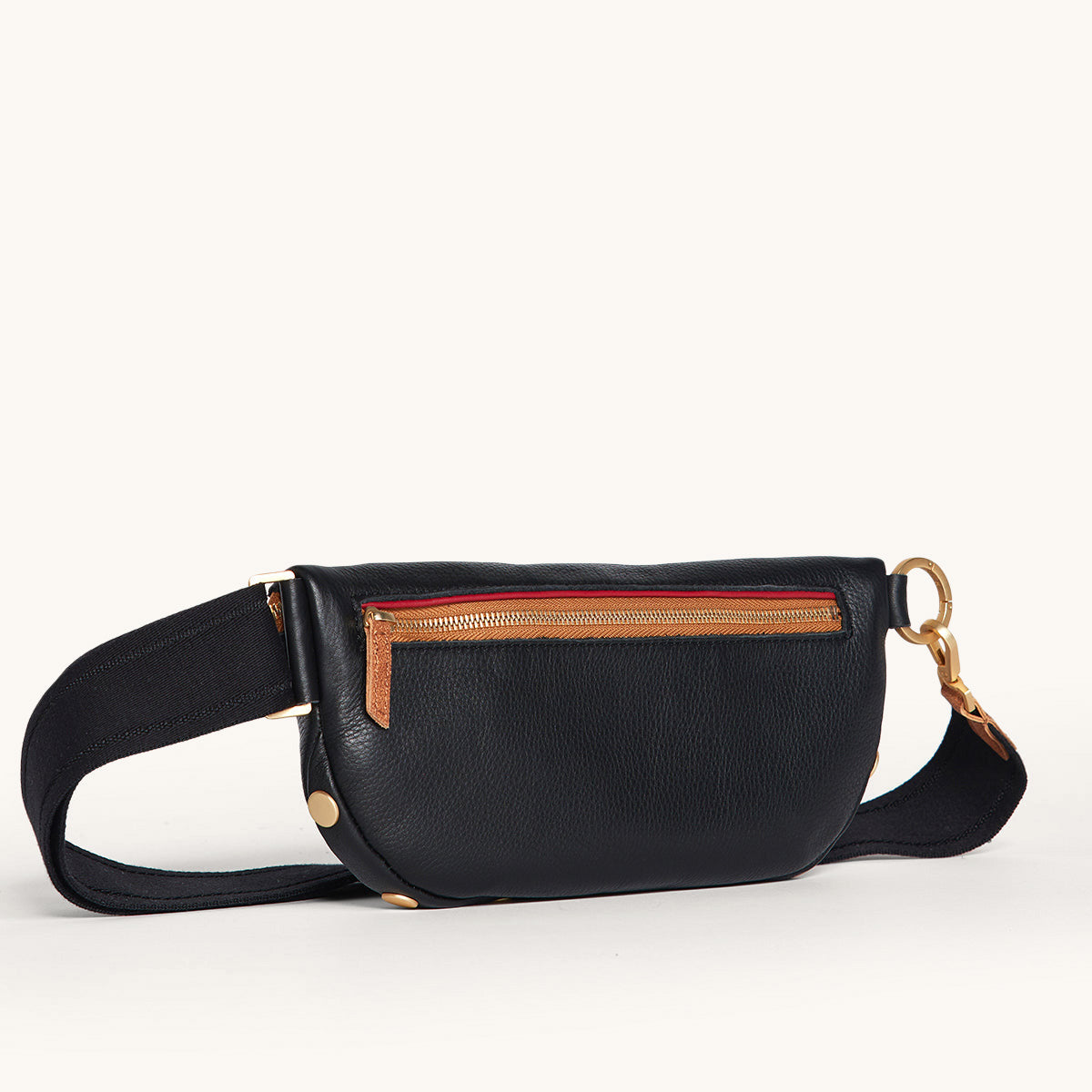 Charles-Crossbody-Med-North-End-Back-View