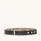 Charlie-Rev-Riveted-XL-Black-Pewter-Front-View-2