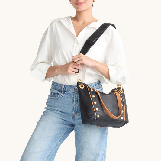 Daniel-Med-North-End-Model-View