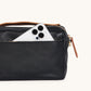 Evan-Crossbody-Sml-North-End-Back-Detail-View