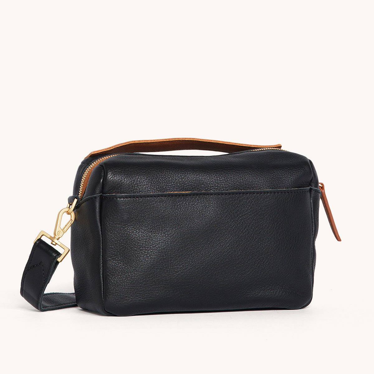 Evan-Crossbody-Sml-North-End-Back-View