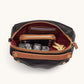 Evan-Crossbody-Sml-North-End-Interior-View