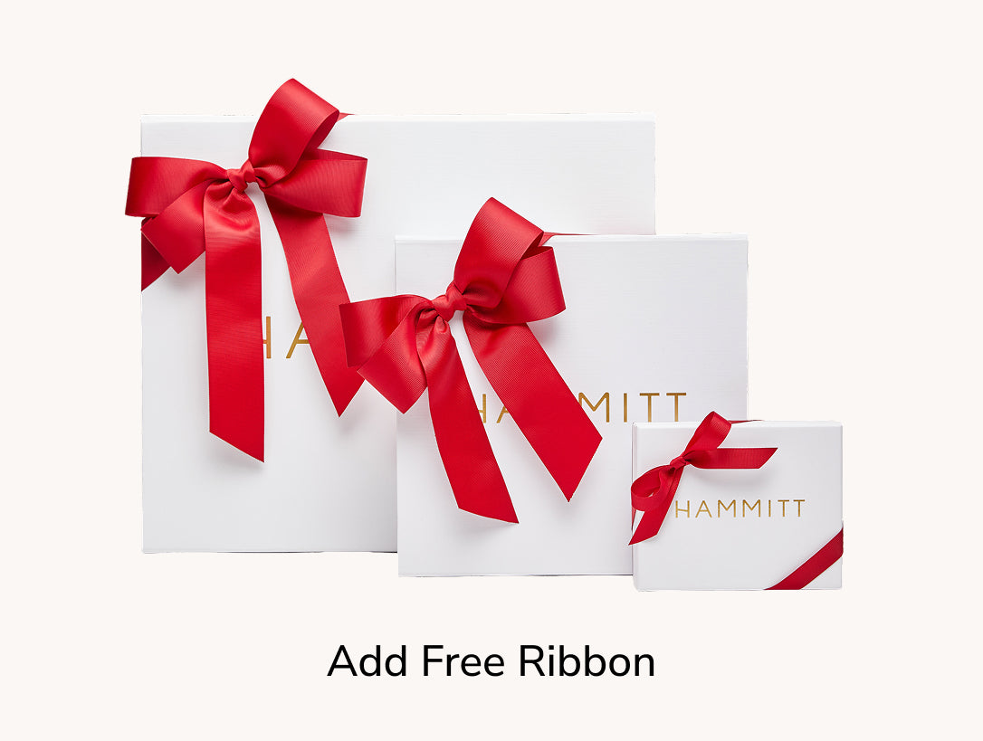 Complimentary gift image
