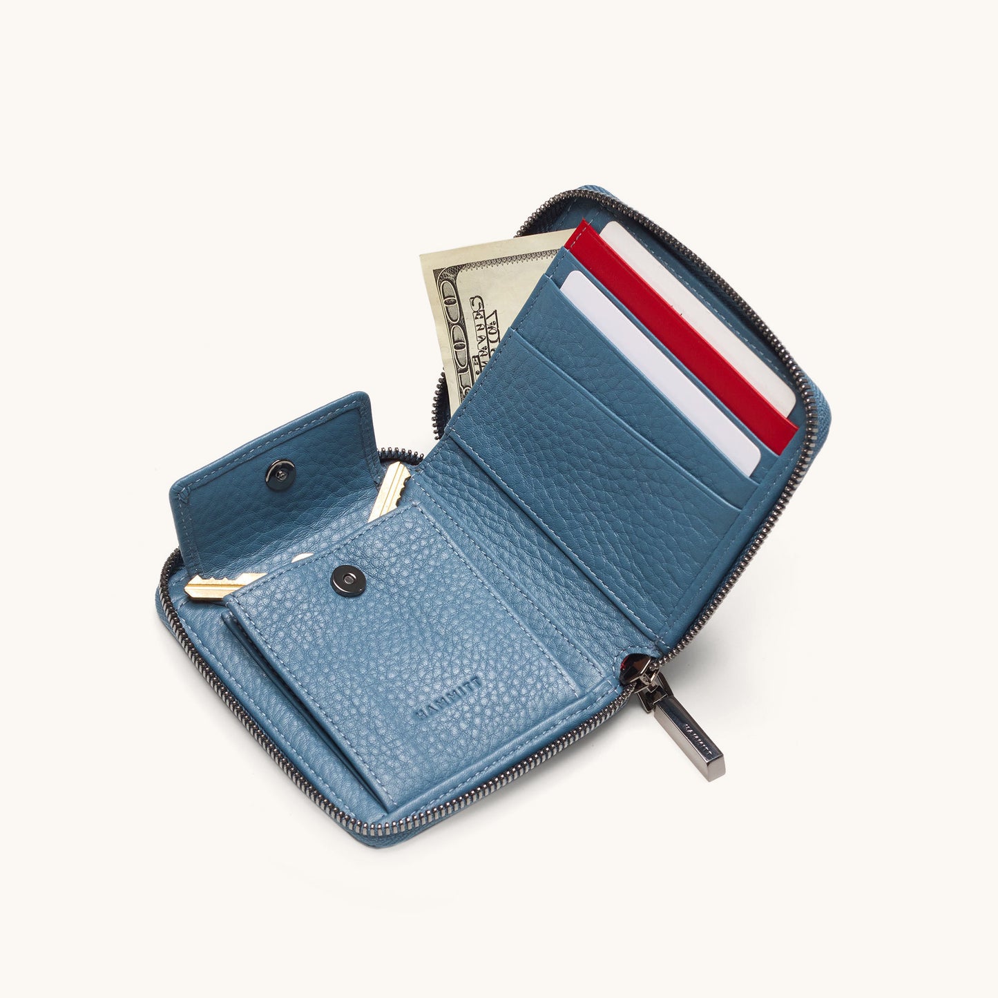 5-North-Curated-Blue-Inside-View