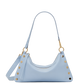 Kyle | Hazy Blue/Gold | Med