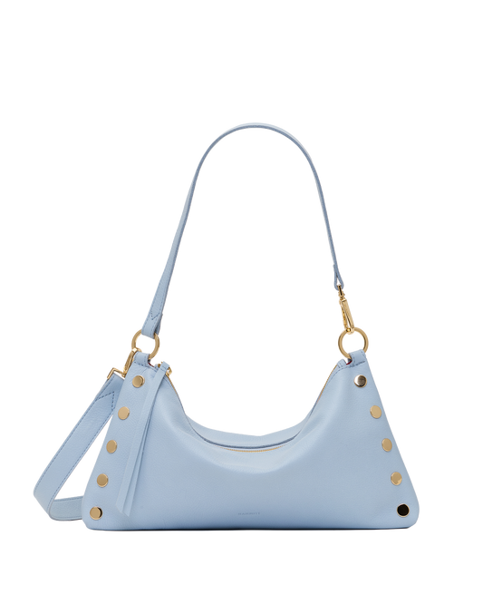 Kyle | Hazy Blue/Gold | Med