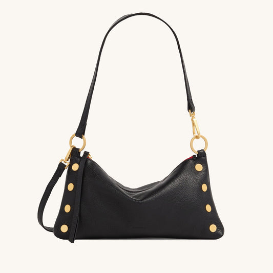 Kyle-Black-BG-R-Zip-Front-View