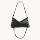 Kyle-Black-BG-R-Zip-Crossbody-View