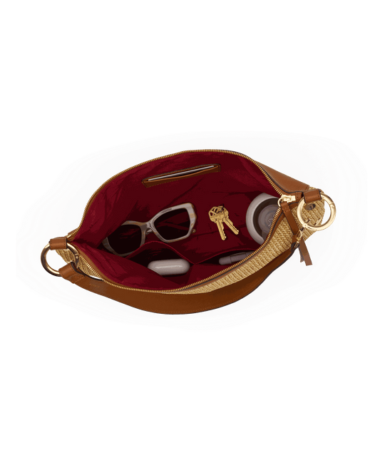 Kyle-Lrg-Cocoa-Raffia-G-Inside-View