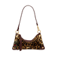 Kyle-Safari-Calf-Hair-BG-Crossbody-View-3