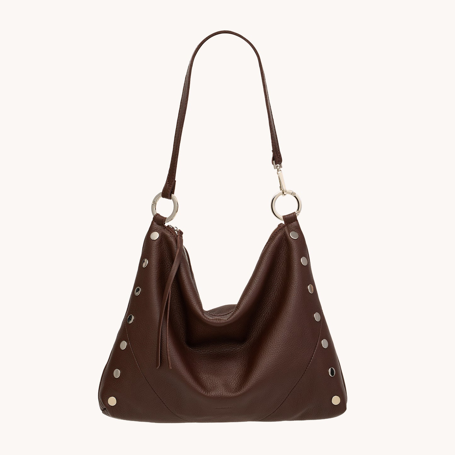 Kyle-Lrg-Espresso-Pebble-S-Crossbody-View