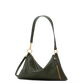 Kyle-Med-Twin-Crest-Pebble-BG-Back-View