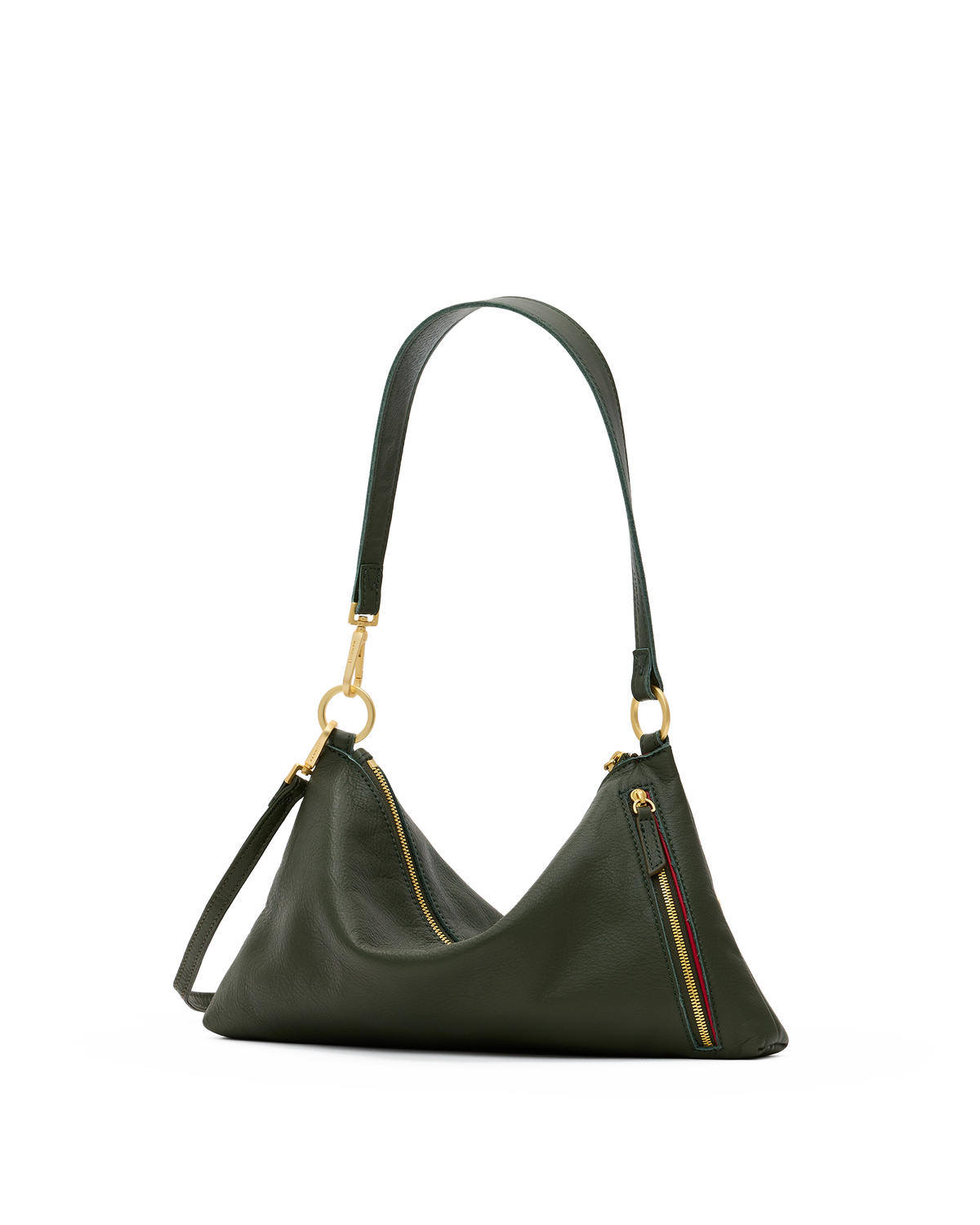 Kyle-Med-Twin-Crest-Pebble-BG-Back-View