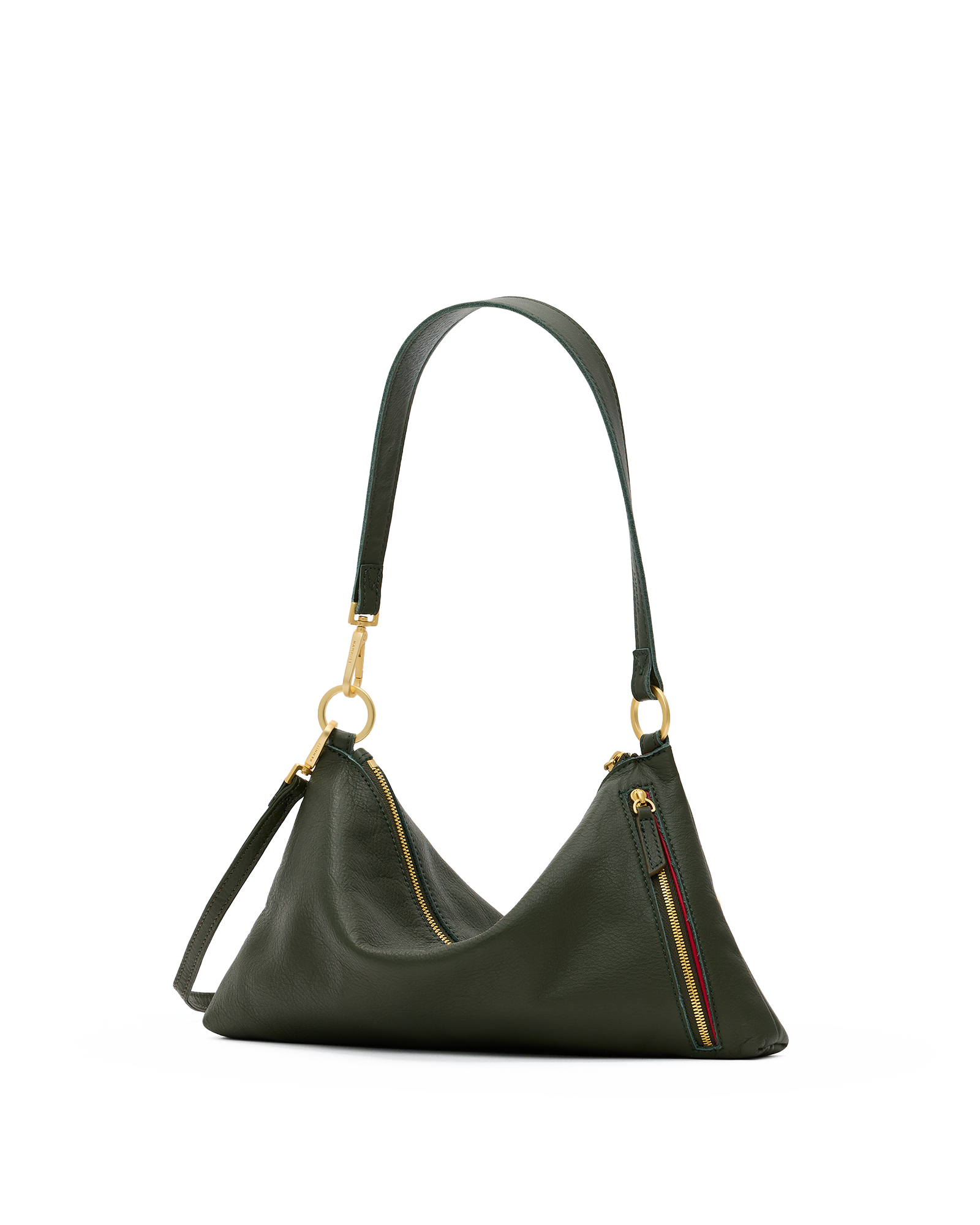 Kyle-Med-Twin-Crest-Pebble-BG-Back-View