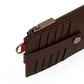 210-East-Espresso-Pebble-GM-Detail-View