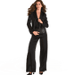 Meredith-Sml-Black-GM-Model-View