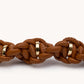 Knotted-Key-Ring-Cocoa-G-Detail-View-2