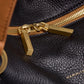 Daniel-Lrg-North-End-BG-Front-View-Detail