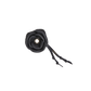 Vince-Floral-Charm-Black-BG-Front-View